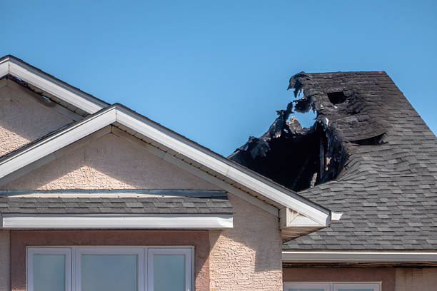 Licensed Fire Damage Removal service in Clearwater, MN - Fire Damage Biloxi